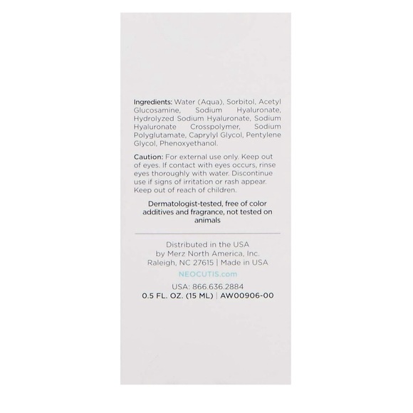 Neocutis Anti-Aging Set - Picture 13 of 15